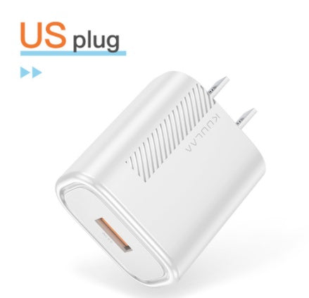 European Standard, American Standard, British Standard Digital Charging Power Adapter European Standard, American Standard, British Standard Digital Charging Power Adapter